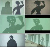 Смешные комментарии из соц.сетей