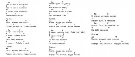 Смешные комментарии из соц.сетей