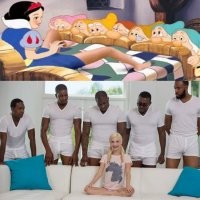 Смешные комментарии из соц.сетей