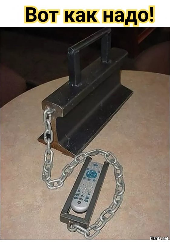 Смешные комментарии из соц.сетей