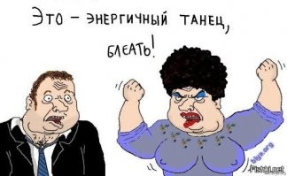 Правда ли, что от капусты может увеличиться грудь?