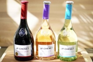 Что находится внутри Пизанской башни и почему она не падает на самом деле