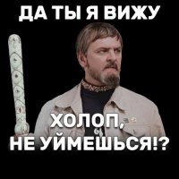 Цветные фотопортреты русских солдат и офицеров в Первую мировую войну