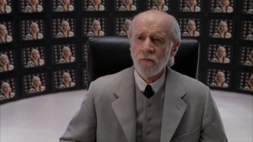 Живописные маяки со всего мира