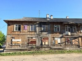 Стартовая фраза: "Институт барака сегодня переживает не лучшие времена...."
Институт барака!? :sarcastichand:
Так и напрашивается подобная картинка