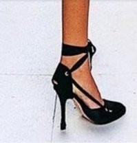 Вывод - любой женский вид спорта кроме тяжелой атлетики суть легализованный стриптиз. Ну хоть красиво.

Правда нафотошопили изрядно