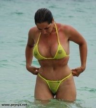 Основные правила поведения на пляже