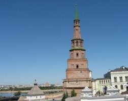 Что находится внутри Пизанской башни и почему она не падает на самом деле