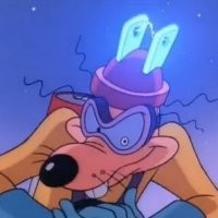 Хороший тамада и конкурсы интересные