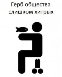 Тест на знание гербов стран