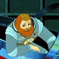- Ну, что у нас плохого?