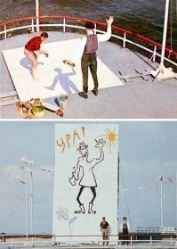 10 самых дорогих картин Жана-Мишеля Баскии