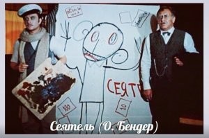 10 самых дорогих картин Жана-Мишеля Баскии