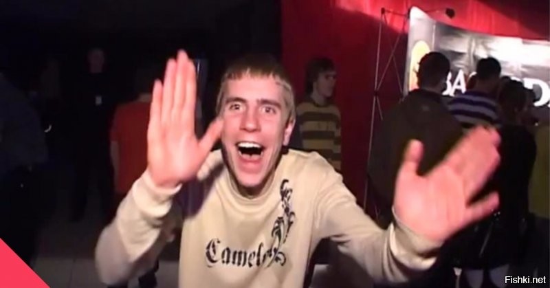 Музыкант The Kiffness создал новый музыкальный шедевр с мяукающим котом
