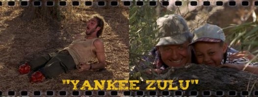 Смешные комментарии из соц.сетей