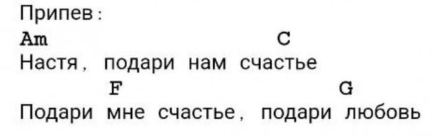 Смешные комментарии из соц.сетей