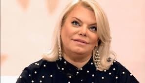 Тогда уже будет "Очень Большая Вера"