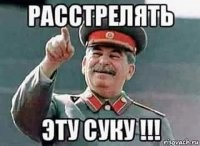 Пьяная автоледи устроила аварию с пострадавшими и сплясала на камеру