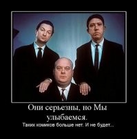 Неизвестный Юрий Никулин