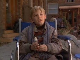 Всё вразнобой