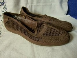 25 странных и нелепых штук, которые никто в здравом уме не купит