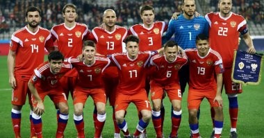 Всем провалам провал