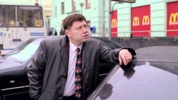 По волнам детских воспоминаний: "Мелодия из "Утиных историй"