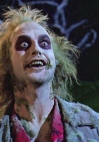 Свежая подборка автоприколов