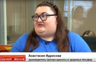 Картинки с надписями