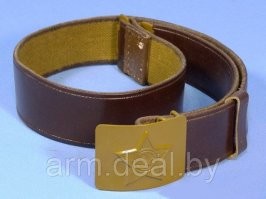 А еще у нас,(как и у моих родителей была) есть палочка-выручалочка.Достаточно одной звезды на жопе.