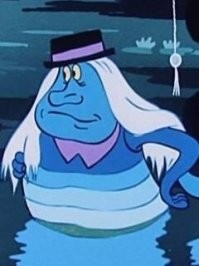 Смешные комментарии из соц.сетей