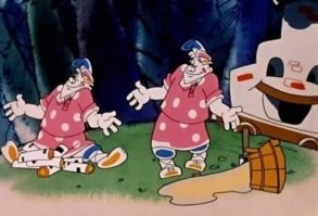 Так тогда б прилично-цензурно-метафорично-иронично-саркастично, - не сплевывая сквозь зубную щель  - тролльте на здоровье (можете даже убивахом морально , как авен каина моргенфранкеном). Без мата. Раз уж сами не постите...