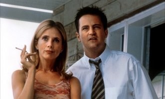 Картинки с надписями