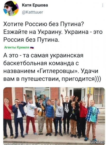 Ну, тут только утилизация. Не взирая на возраст. Это не лечится.