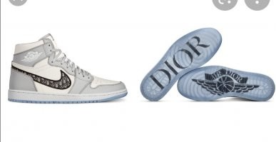 Смешные комментарии из соц.сетей