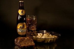 ну, хорошо... тогда вот тебе!!!