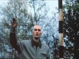 Не зная броду, не суйся в воду