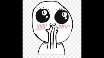 Дичь, которую творят бывшие