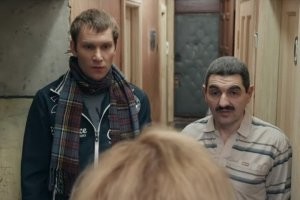 да как так то....