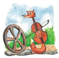 Смешные и познавательные картинки