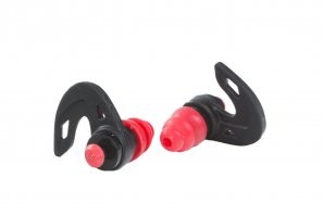 Тогда тебя выручит вариант "мини люкс"