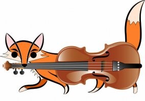 Смешные и познавательные картинки