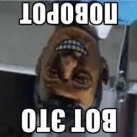 Древние артефакты, существование которых оставляет вопросы 