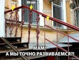 10 исторических сооружений, чей первоначальный облик мы можем увидеть лишь макетах