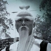 Смешные комментарии из соц.сетей