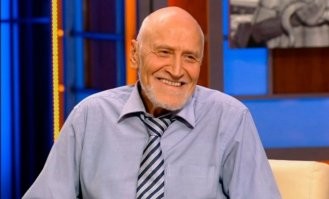 Израильские спортсмены сломали знаменитую антисекс-кровать в Токио