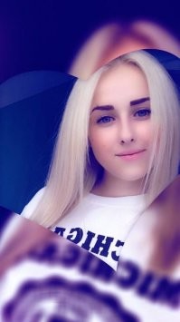 Авария дня. Момент смертельного ДТП в Самарской области