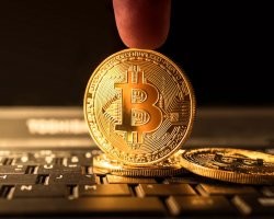 Ты не можешь это потрогать, не можешь уидеть или услышать, не понимаешь зачем надо тратить сил, дорогущего железа и электроэнергии для майнинга, ты не можешь понять математические алгоритмы, ты не знаешь где находится биржа, что держит твои накопления, а выводишь через мутные схемы, но точно знаешь: Вкладывать надо! Это надежно!