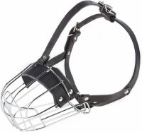 Марокканский боксер попытался откусить ухо своему сопернику