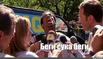 Почему беременные не заканчивают свои шутки